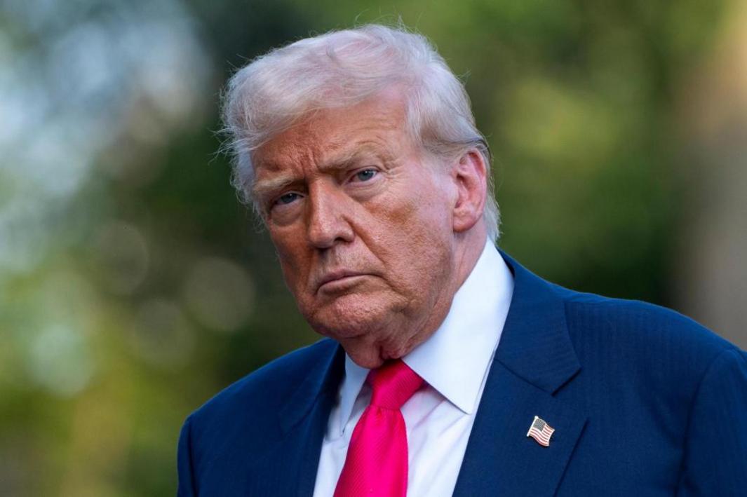 Media Trump Wall Street Journal 79214