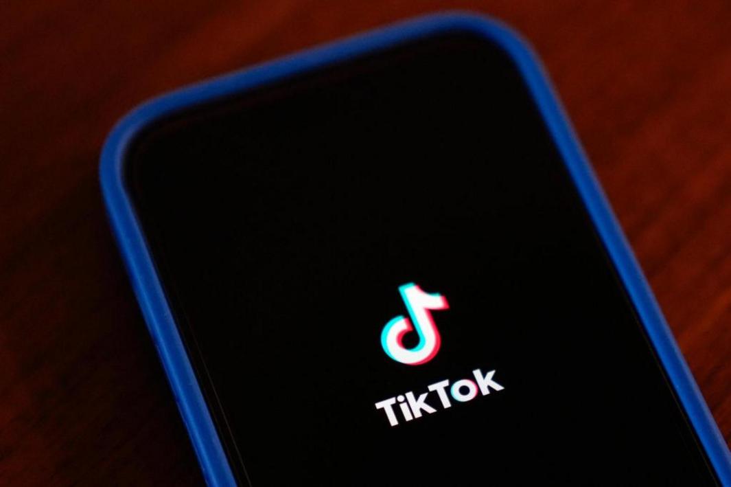 Thương vụ TikTok tại Mỹ: Điều gì sẽ xảy ra?