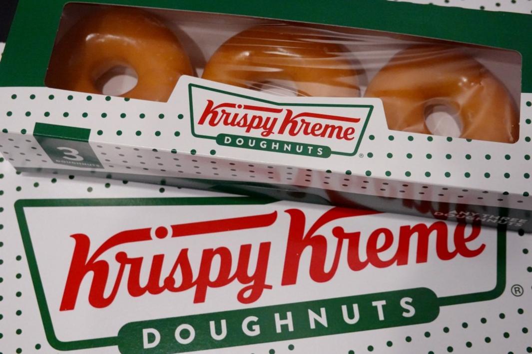 OCR L KRISPYKREME 0717 01