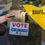 Kế hoạch phân chia lại địa giới bầu cử của Thống đốc Newsom: Ý kiến trái chiều
