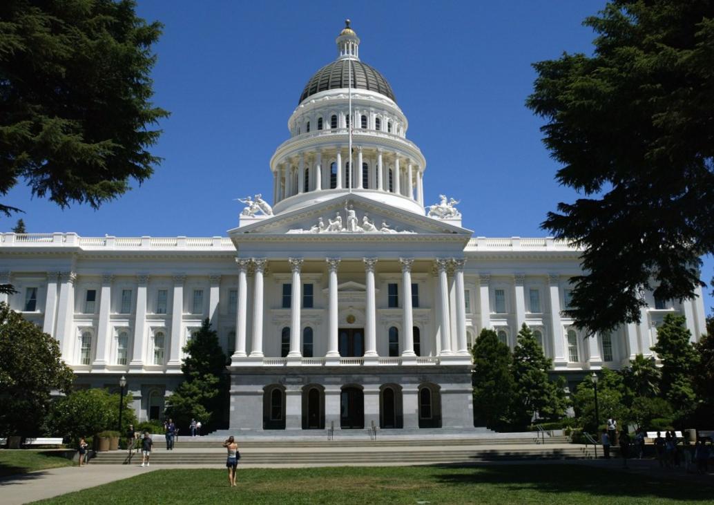California ban hành một loạt luật mới có hiệu lực từ ngày 1 tháng 7