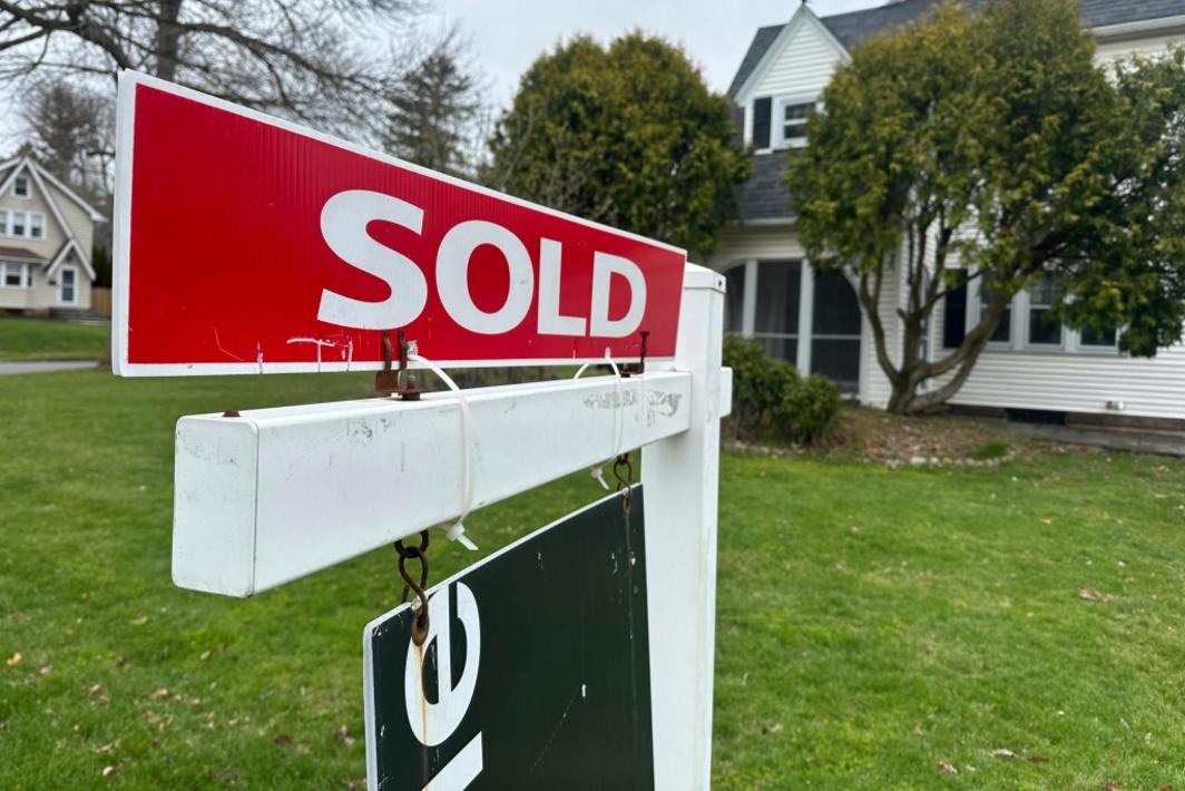 OCR Z HOME SALES US