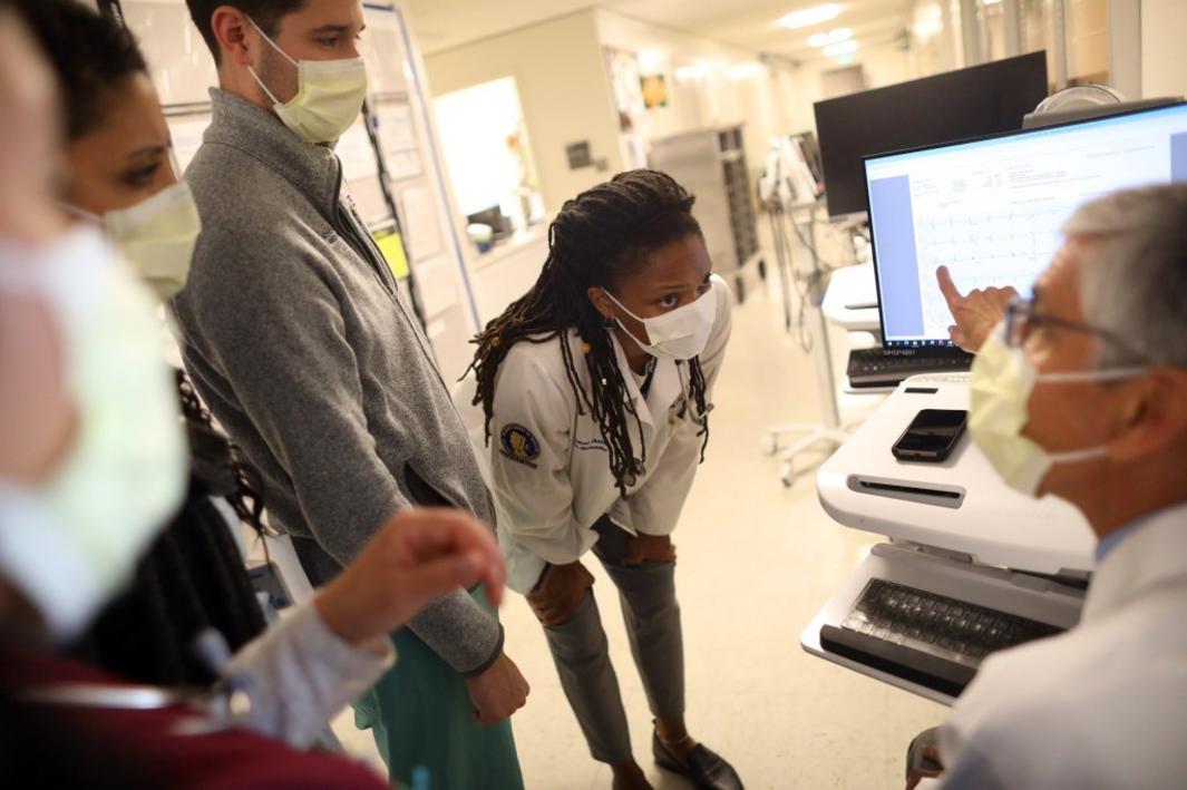 OCR Z LOANS MEDSCHOOL 0720 2
