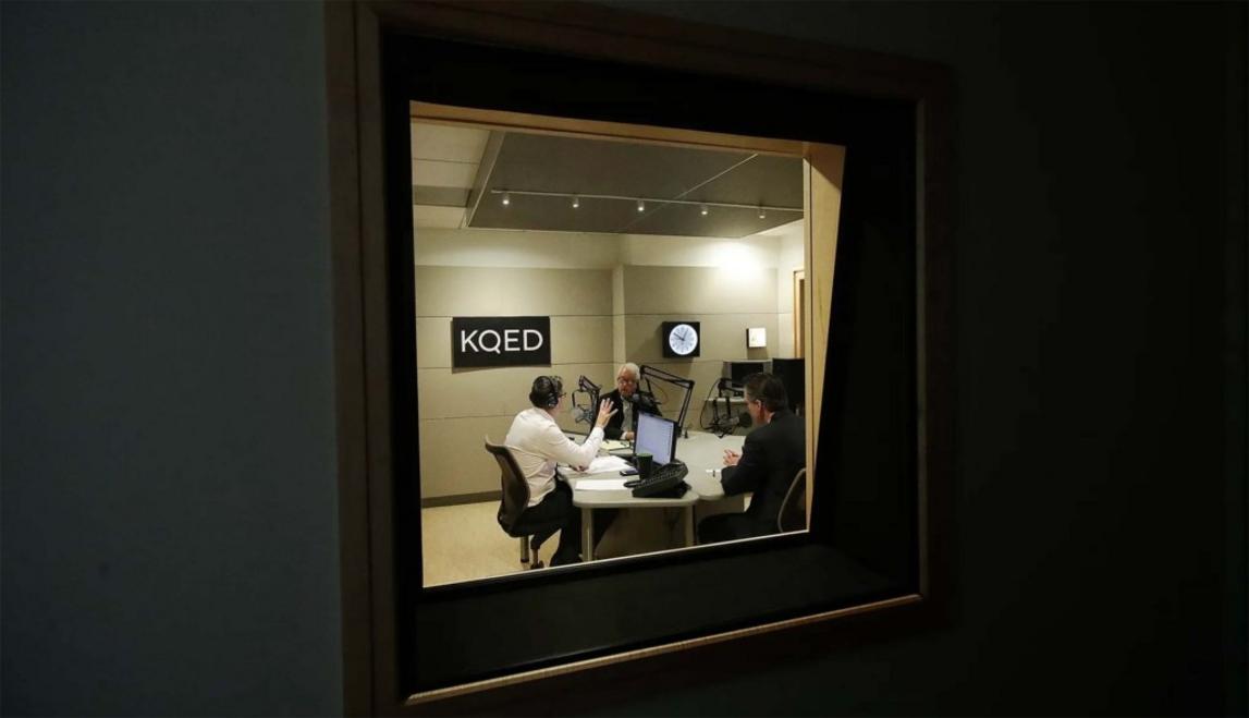 OCR Z NPR RADIO CUTS CM
