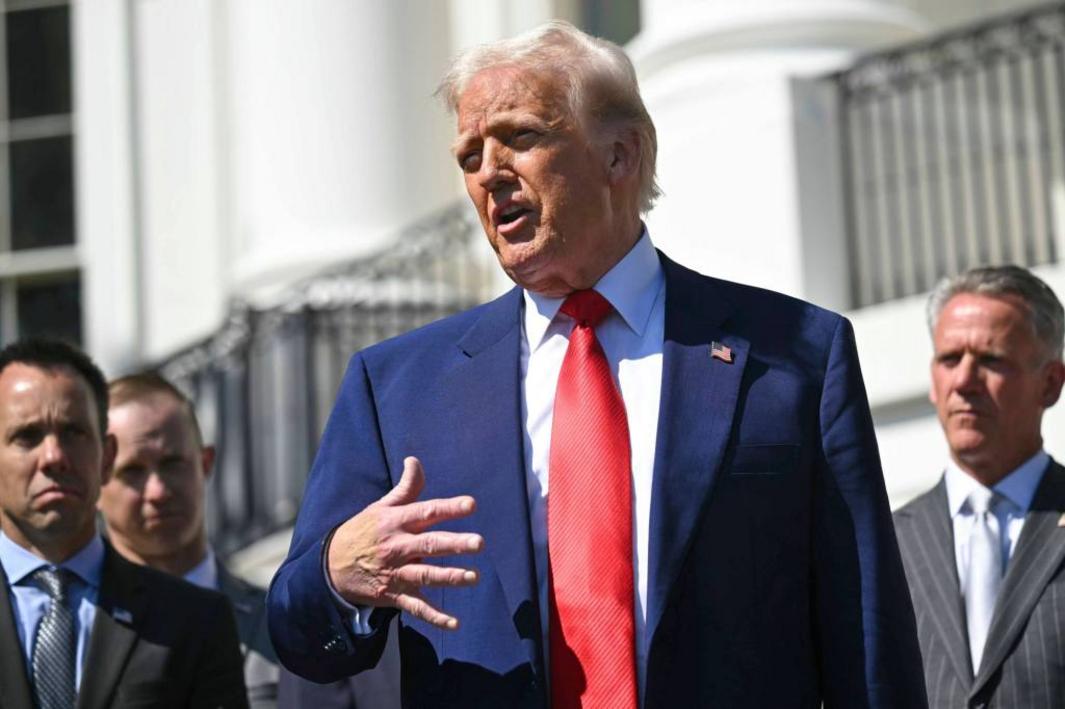 OCR Z TRUMP TARIFFS 0410 02