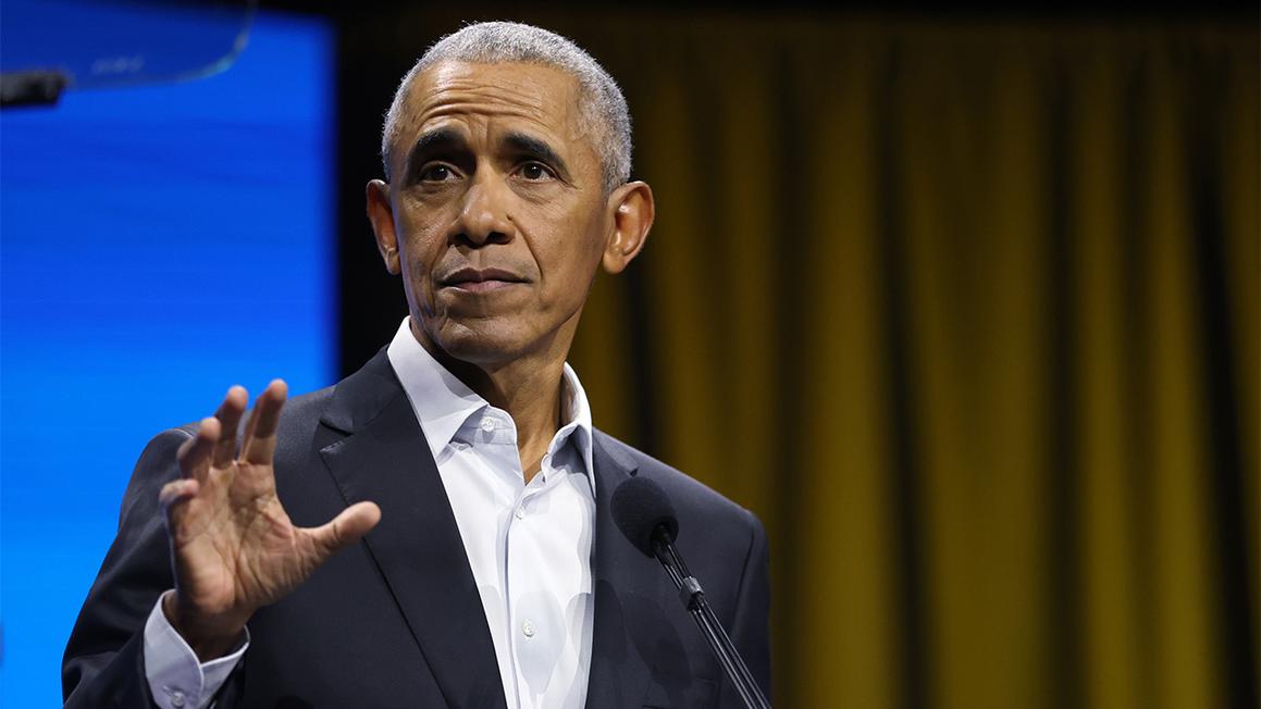 Obama 1