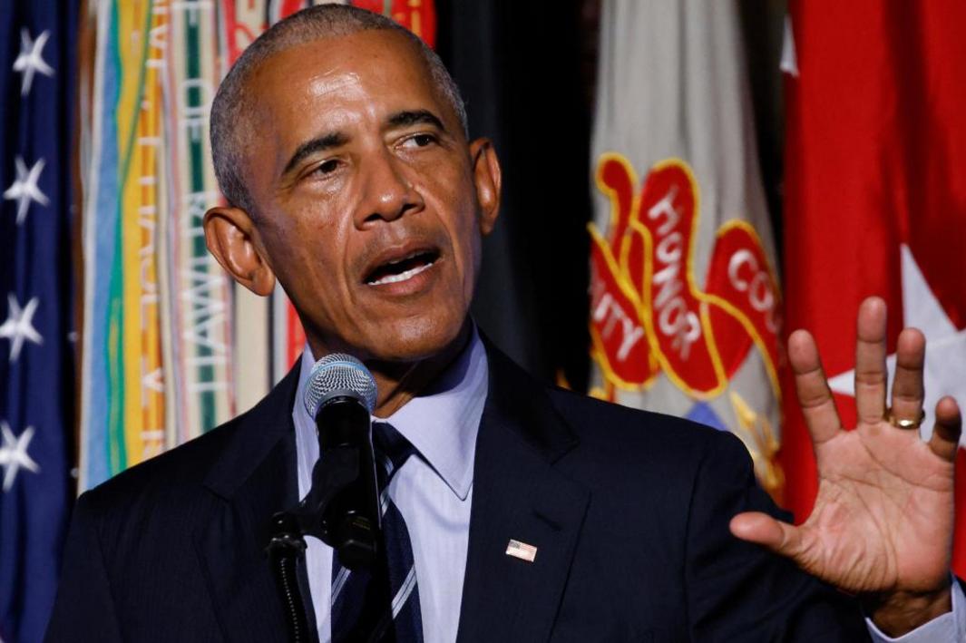 Obama West Point 81324