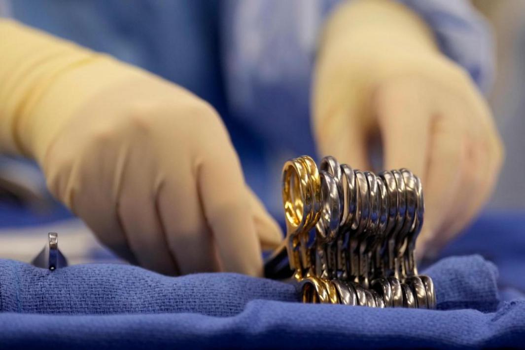 Organ Donation What to Know 51598