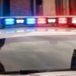 Phụ nữ Chester County bị cáo buộc lừa đảo nhập cư 1 triệu đô la