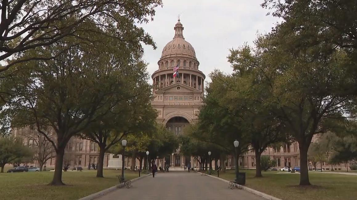 P BLAKE TX LEGE POWER OUTAGE HEARING 9P KDFW3aee 1 00.00.00.20