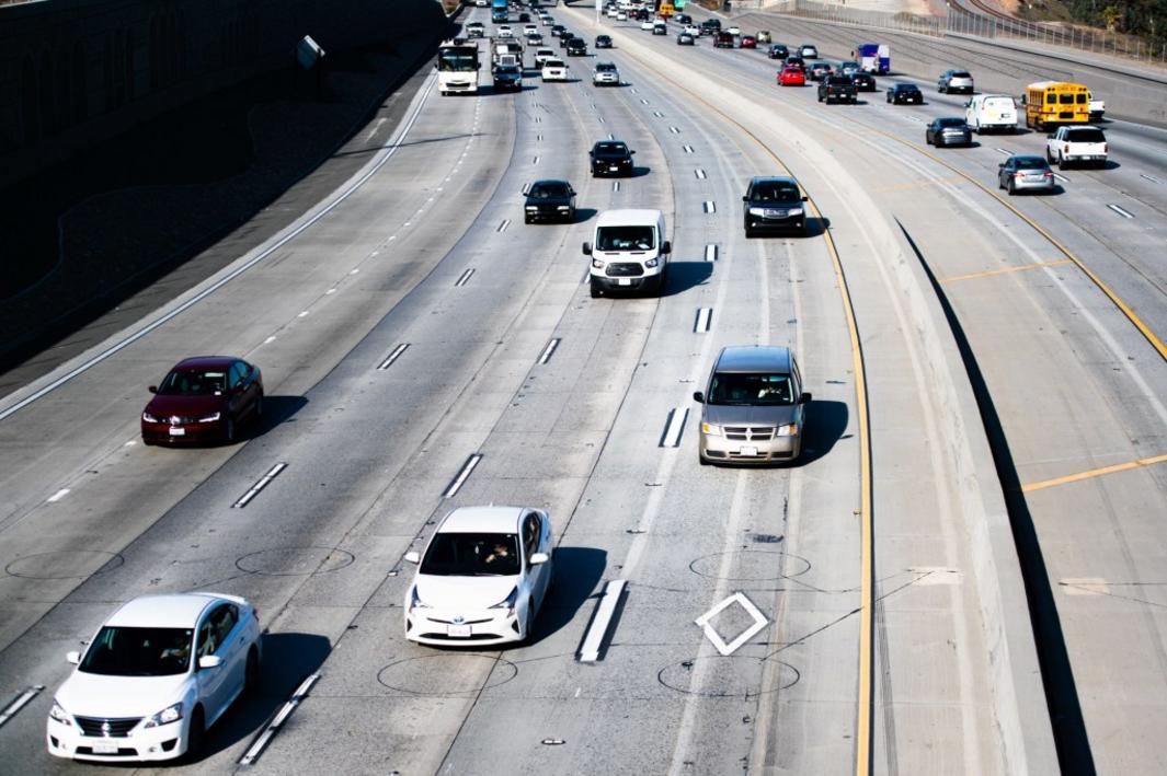 RPE L CARPOOL 0109 02