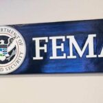 FEMA chi hàng tỷ đô la tăng cường phòng bị thảm họa cho các tiểu bang