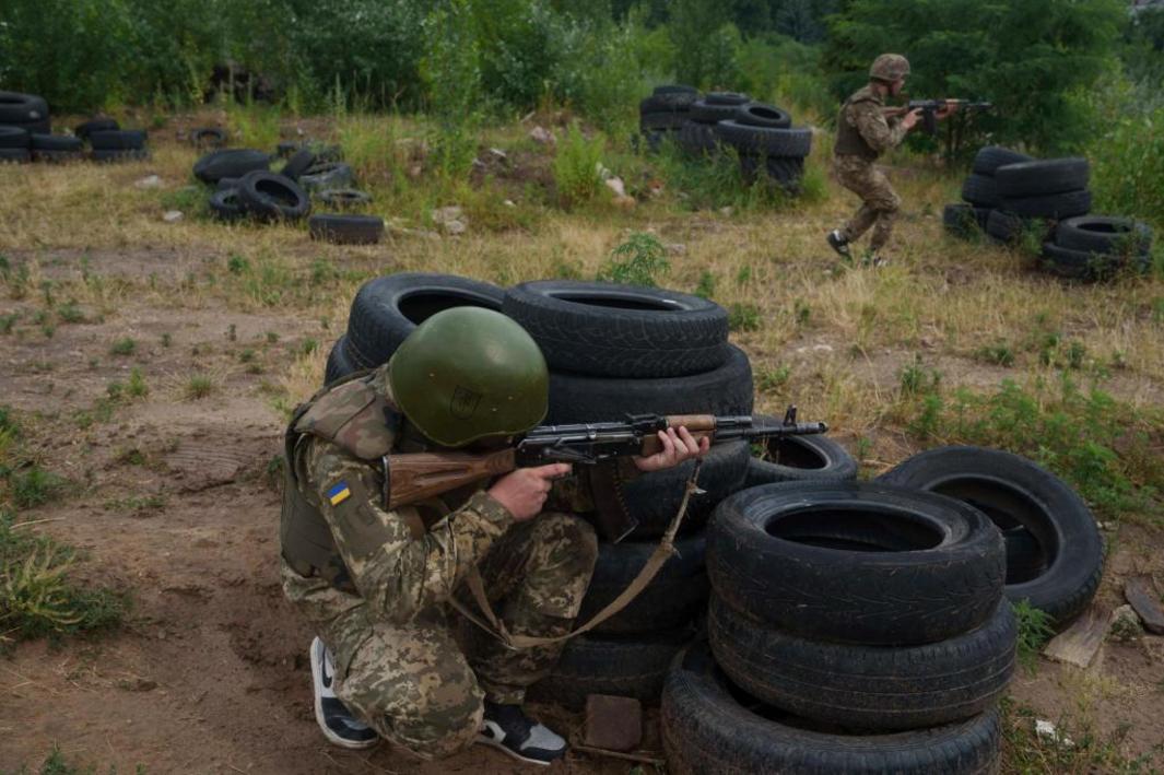 Russia Ukraine War 65073 1
