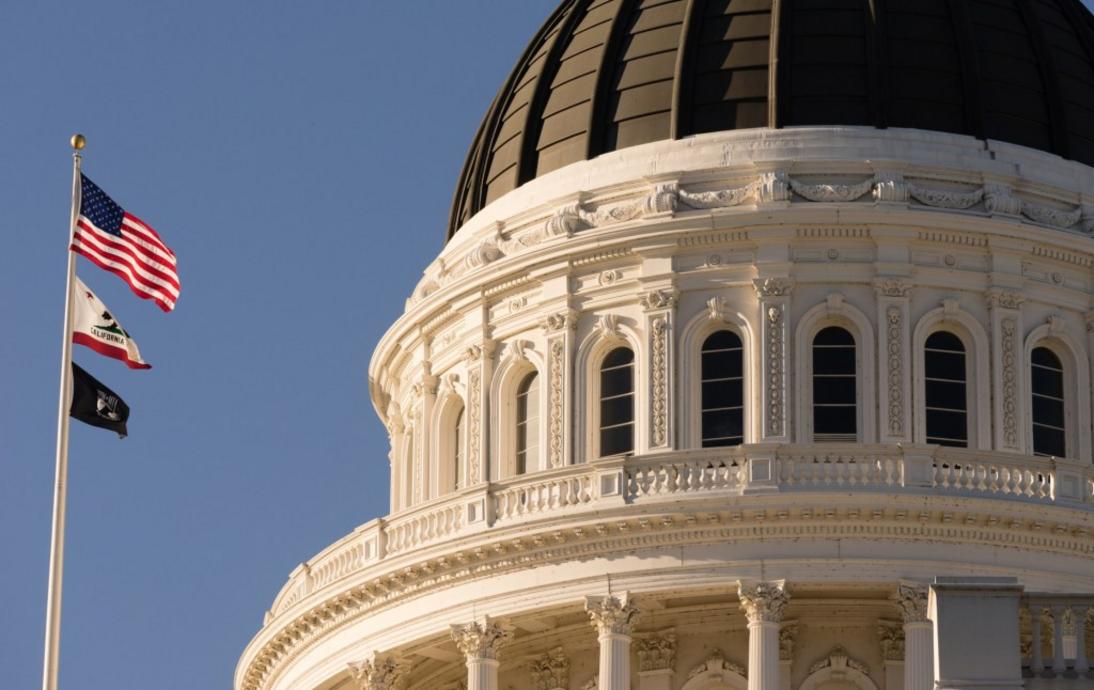 SBS L LEGISLATURE 1018