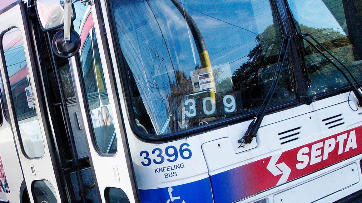 SEPTA