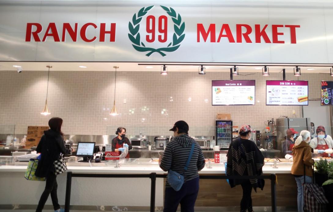 SJM L 99RANCH 0322 5
