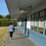 Cưỡng chế đóng cửa trường học tại Alum Rock gây phẫn nộ
