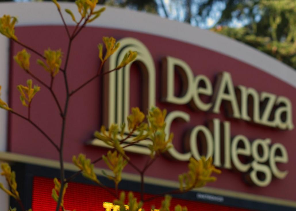 De Anza College sẽ được nâng cấp với ngân sách 53 triệu đô