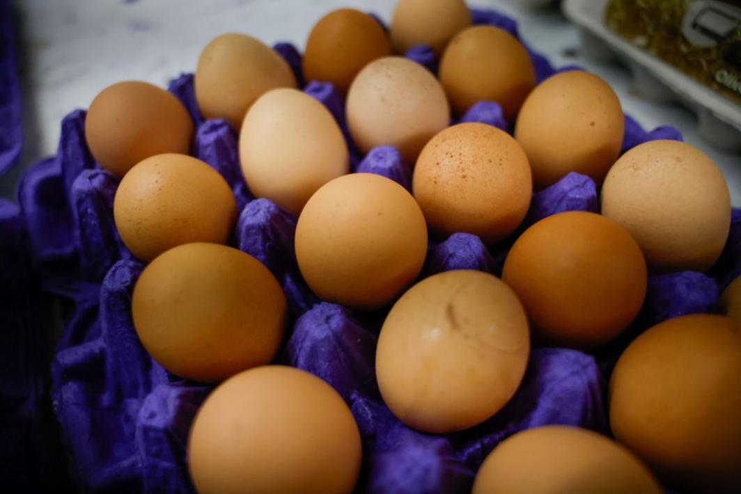 SJM L EGGPRICES 0711 1