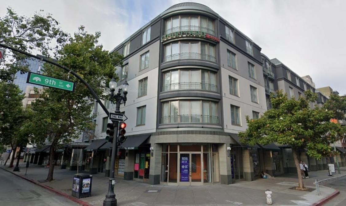 SJM L OAKDTHOTEL 01