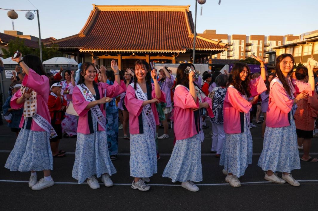 SJM L OBON 0714 6