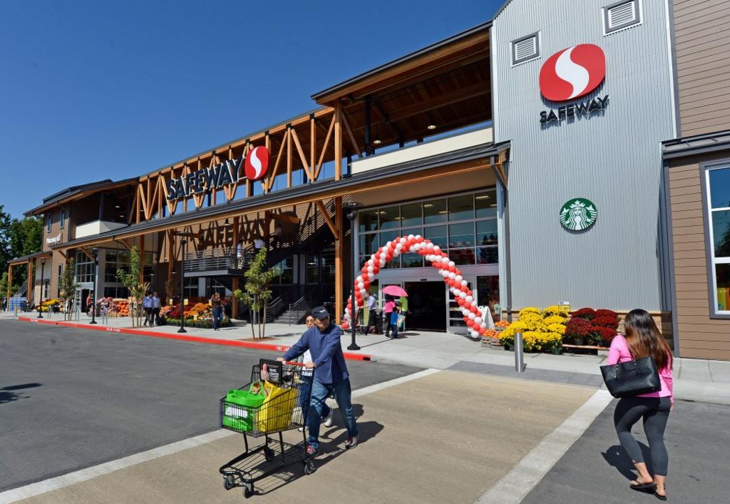 SJM L SAFEWAY 0609 1