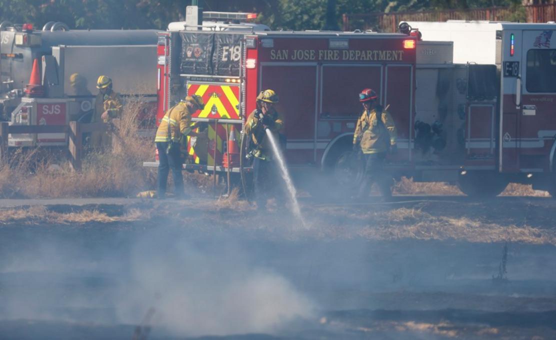 SJM L SJFIRE 0716 4 1baa28