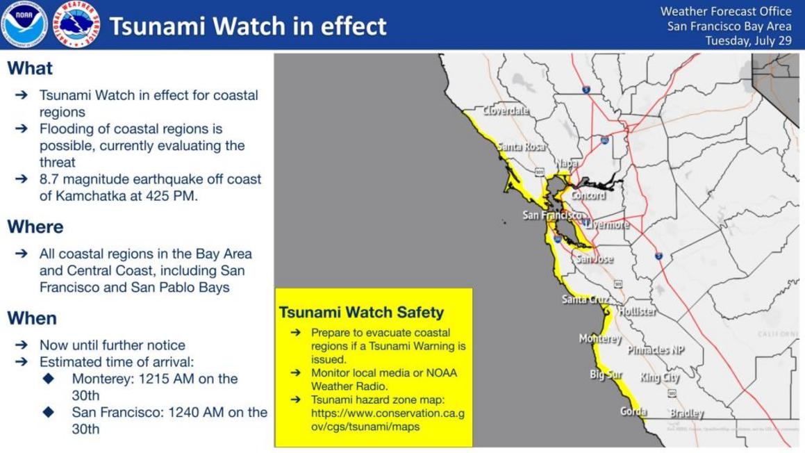 SJM L TSUNALERT 0731 01