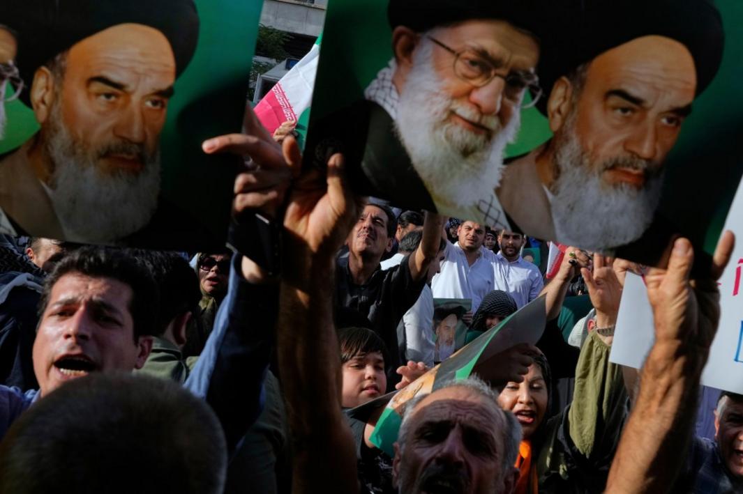 Ý kiến: Lệnh ngừng bắn của Iran không mang lại hòa bình, mà là một kiểu chiến tranh khác