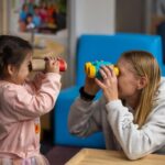 Ngừng chương trình Head Start vì tình trạng nhập cư là hành động tàn nhẫn