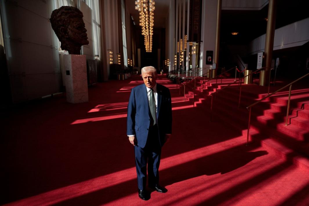 SJM Z OPED LEDBETTER 0730 kennedycenter