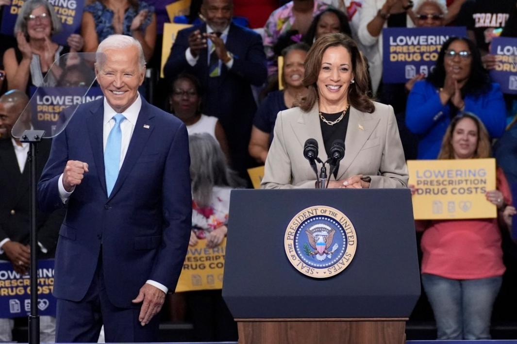 SUT L Biden Harris 001