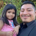 Người thụ hưởng DACA lỡ lái xe sang Mexico, đối mặt trục xuất nhanh