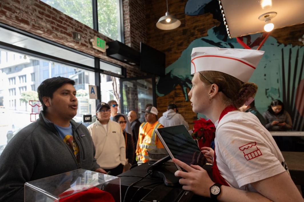 SUT L MINIMUM WAGE 0101 6