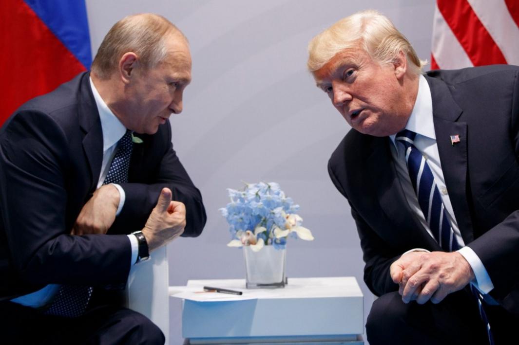 SUT L OpEd Trump 2