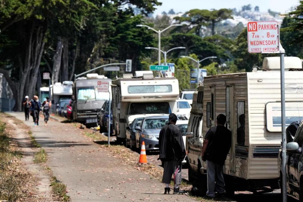 San Francisco RV Ban 64879 1
