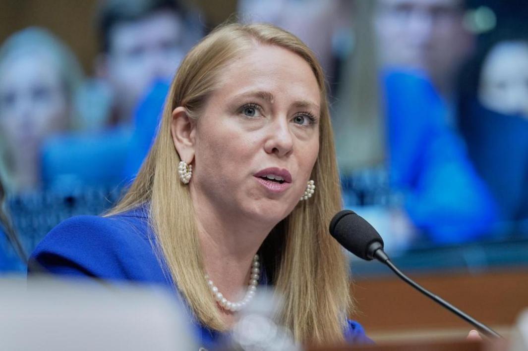 Senate EEOC 65873
