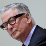 Quan tòa bác đơn kiện của Alec Baldwin liên quan đến vụ nổ súng trên phim trường ‘Rust’
