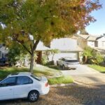 Nhà đơn lẻ tại San Jose bán được giá 1.4 triệu đô