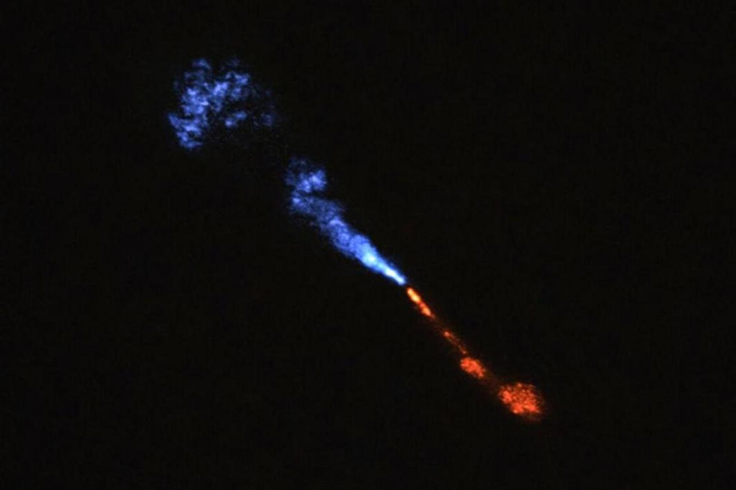 Solar System Birth 53577 1