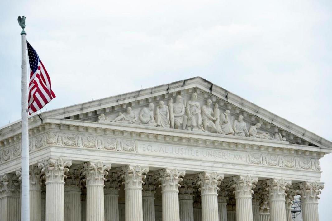 Supreme Court 17504 8598bc 1
