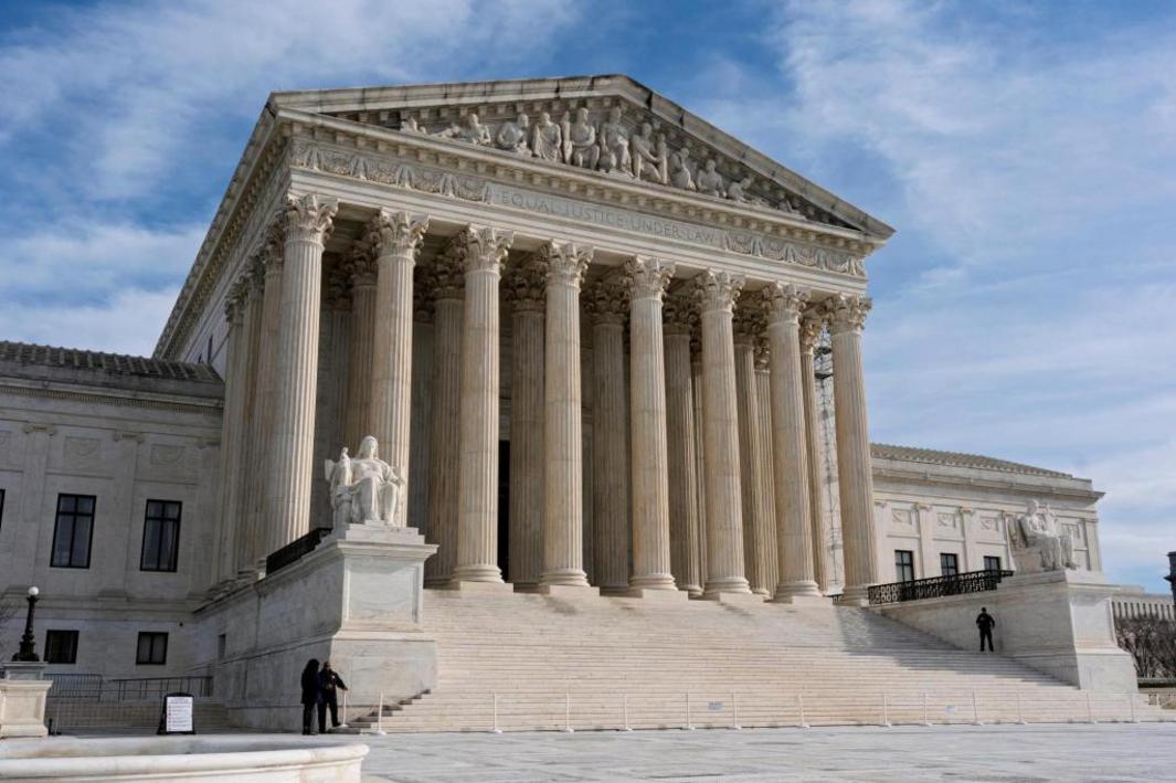 Supreme Court 98516 e4c7c2