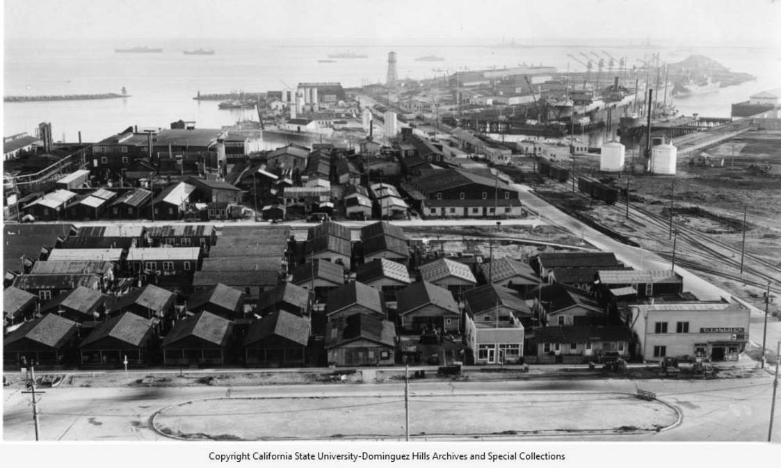 TDB L HISTORY COL 0903 02