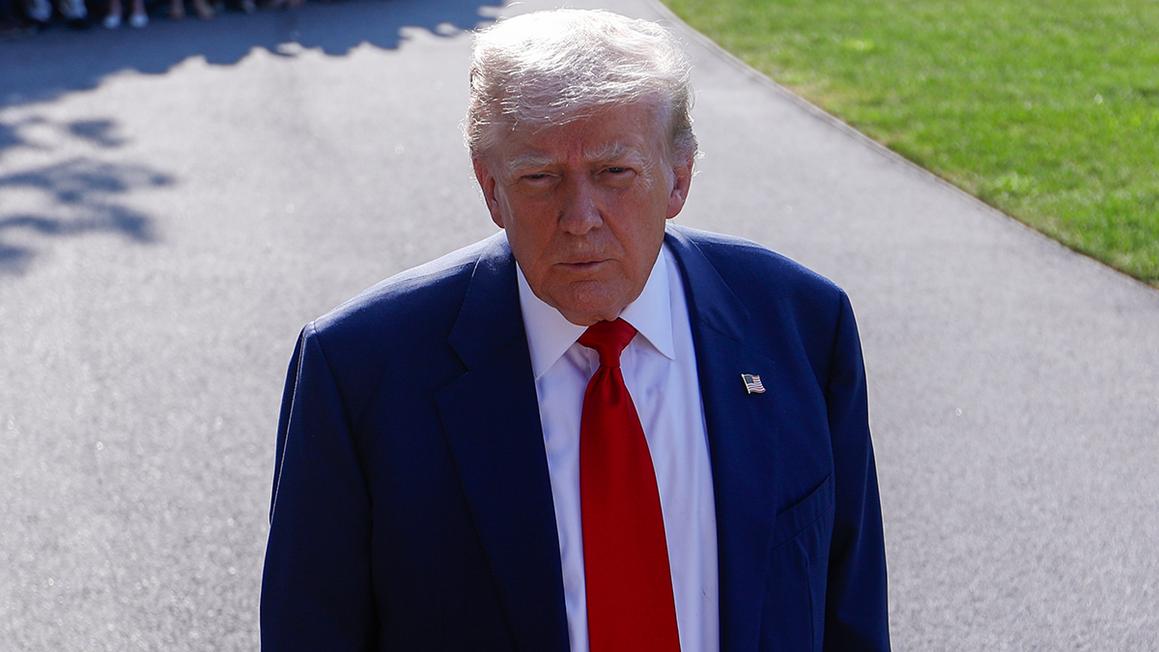 TRUMP BLOG SCOTLAND a6b485