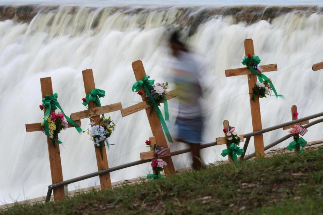Texas Floods Extreme Weather 28082 1