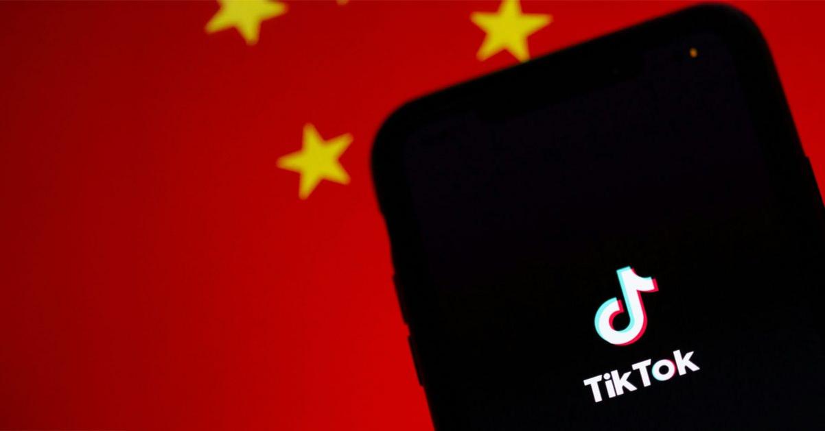 TT Trump can thiệp để TikTok tiếp tục hoạt động