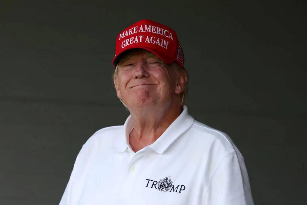Trump1