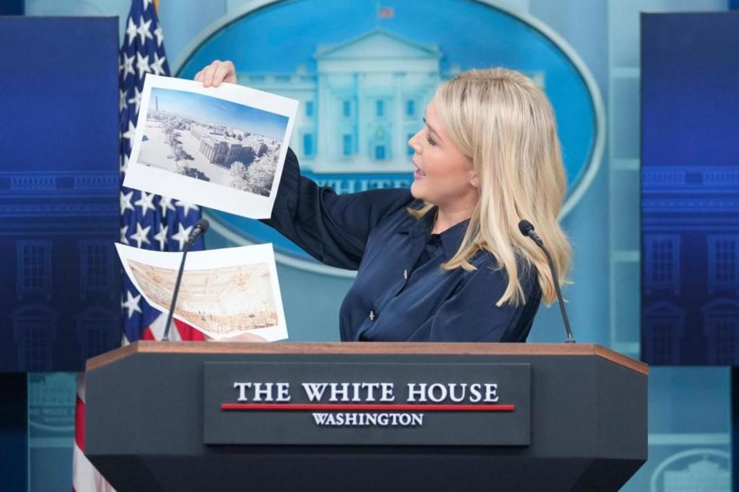 Trump 05478 ec03a7