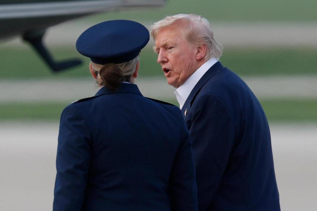 Trump 17127 1