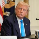 Quan trọng: Tòa yêu cầu chính quyền Tổng thống Trump giải thích về VOA